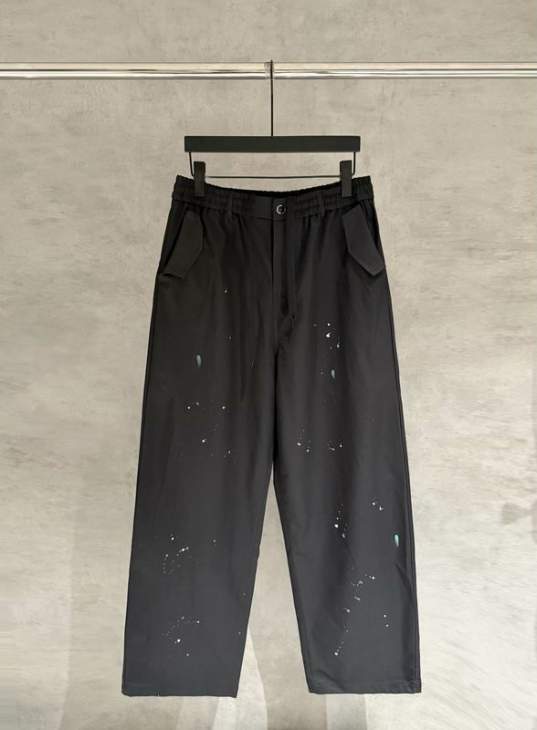 Picture of Alexander Wang Pants Long _SKUAlexanderWangM-2XLxetr0313814